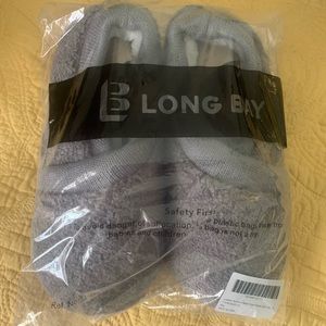 Unisex House Slippers! Sz11-12[woman] sz9-10[mens]